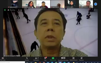 Ekspor pupuk diperkirakan capai 13,7 miliar dolar AS hingga akhir 2021